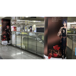 MELLOW DEAR US Japan Debut!/愛知