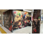 MELLOW DEAR US Japan Debut!/池袋