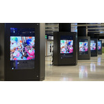 MELLOW DEAR US Japan Debut!/福岡