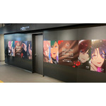 MELLOW DEAR US Japan Debut！／北海道