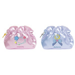 「魔法の姉妹ルルットリリィ」先行上映グッズ