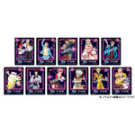 【J05】トムス・エンタテインメント／セガ フェイブ