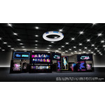 【J05】トムス・エンタテインメント／セガ フェイブ