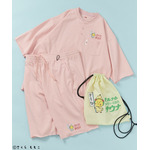 「コジコジ」×「FREAK'S STORE」×「SAUVENIR」