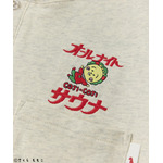 「コジコジ」×「FREAK'S STORE」×「SAUVENIR」