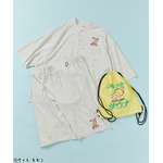 「コジコジ」×「FREAK'S STORE」×「SAUVENIR」