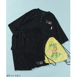 「コジコジ」×「FREAK'S STORE」×「SAUVENIR」