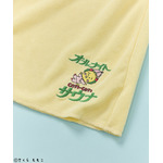 「コジコジ」×「FREAK'S STORE」×「SAUVENIR」