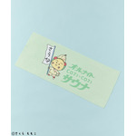 「コジコジ」×「FREAK'S STORE」×「SAUVENIR」