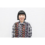 ドラえもん：水田わさび