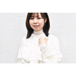 のび太：大原めぐみ