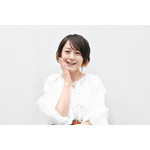 しずか：かかずゆみ