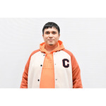 ジャイアン：木村 昴