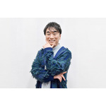 スネ夫：関 智一