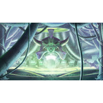 『映画ドラえもん 新・のび太の海底鬼岩城』場面カット