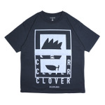 CLOVER　Tee シリーズ（各キャラクター）