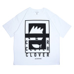 CLOVER　Tee シリーズ（各キャラクター）