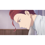 『異世界の沙汰は社畜次第』第11話「入院しました」先行カット