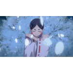 TVアニメ『ワールド イズ ダンシング』