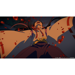 TVアニメ『ワールド イズ ダンシング』