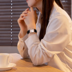 「アイドルマスター SideM オリジナルウォッチ Legendersモデル」