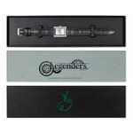 北村想楽　箔押しサイン入りスリーブ