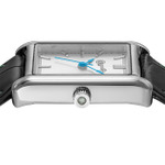 「アイドルマスター SideM オリジナルウォッチ Legendersモデル」