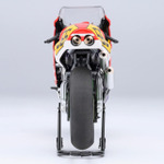 「Honda NSR500 WGP500 #56『巨摩 郡』」