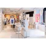 『KEITAMARUYAMA ANTHOLOGY』POP UP STORE
