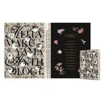 『KEITAMARUYAMA ANTHOLOGY』POP UP STORE