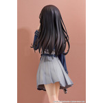 リコリス・リコイル 井ノ上たきな キービジュアルVer. 1/6 完成品フィギュア