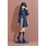 リコリス・リコイル 井ノ上たきな キービジュアルVer. 1/6 完成品フィギュア