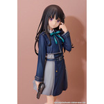 リコリス・リコイル 井ノ上たきな キービジュアルVer. 1/6 完成品フィギュア