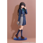 リコリス・リコイル 井ノ上たきな キービジュアルVer. 1/6 完成品フィギュア