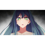 『【推しの子】』第三十四話（第3期第10話）「個人間オーディション」先行場面カット