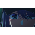 『【推しの子】』第三十四話（第3期第10話）「個人間オーディション」先行場面カット