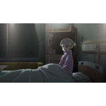 『【推しの子】』第三十四話（第3期第10話）「個人間オーディション」先行場面カット