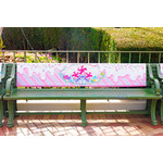 【ディズニー】春イベントが待ちきれない！「ヴァネロペのスウィーツ・ポップ・ワールド」スペシャルメニュー＆一部グッズを体験してきた