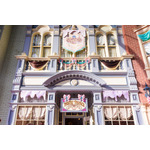 【ディズニー】春イベントが待ちきれない！「ヴァネロペのスウィーツ・ポップ・ワールド」スペシャルメニュー＆一部グッズを体験してきた