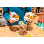 【ディズニー】春イベントが待ちきれない！「ヴァネロペのスウィーツ・ポップ・ワールド」スペシャルメニュー＆一部グッズを体験してきた