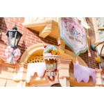 【ディズニー】春イベントが待ちきれない！「ヴァネロペのスウィーツ・ポップ・ワールド」スペシャルメニュー＆一部グッズを体験してきた