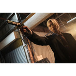 映画『SAKAMOTO DAYS』場面写真