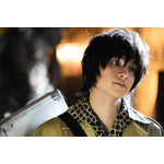 映画『SAKAMOTO DAYS』場面写真