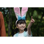 映画『SAKAMOTO DAYS』場面写真