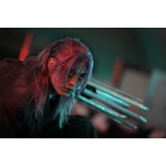 映画『SAKAMOTO DAYS』場面写真