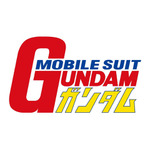 『機動戦士ガンダム』