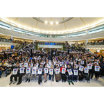 「CON-CON HONG KONG 2026」