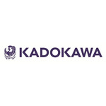 KADOKAWA