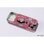 『ONE PIECE』スライド缶タブレット