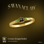 『ディズニー ツイステッドワンダーランド』コレクション第1弾～第7弾＆『ディズニー ツイステッドワンダーランド』シルバーリング